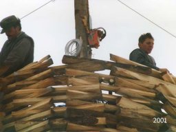 funken  2001045